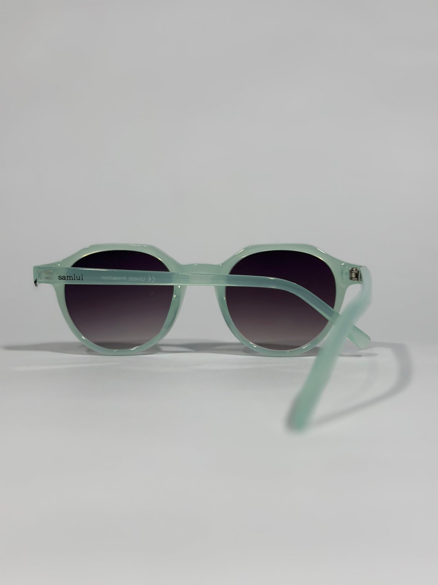 Óculos de sol infantil - Aqcua - Litore