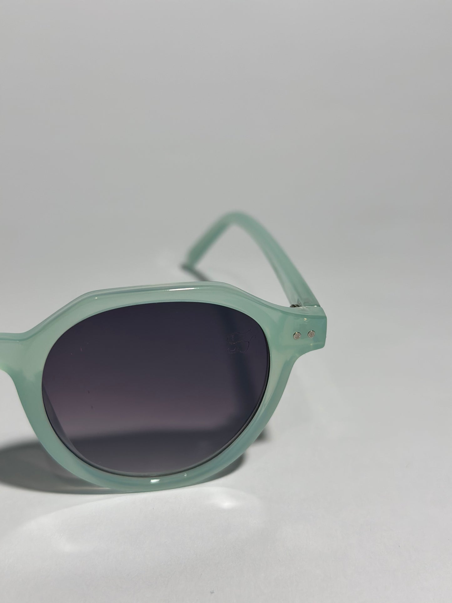 Óculos de sol infantil - Aqcua - Litore