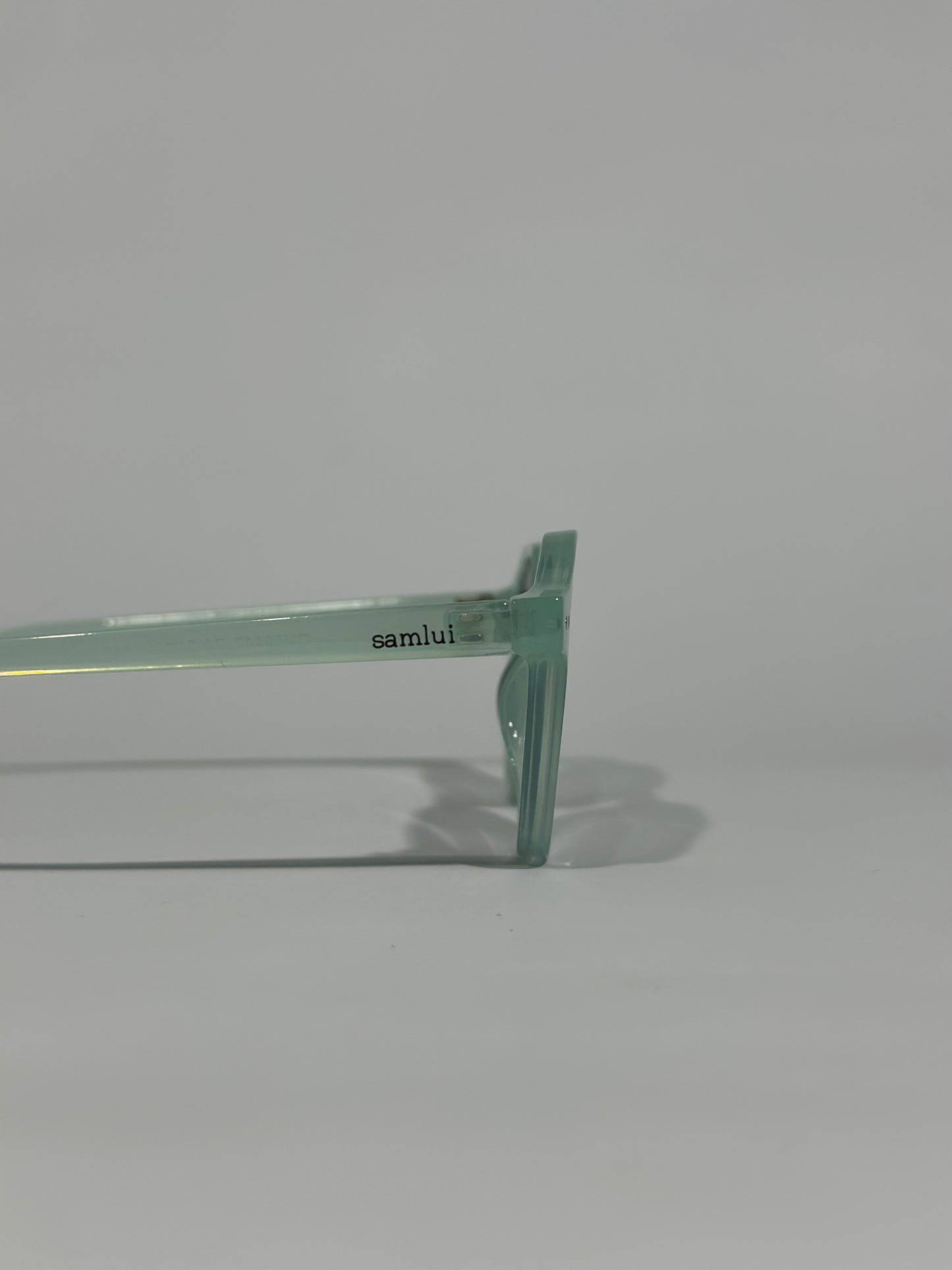 Óculos de sol infantil - Aqcua - Litore