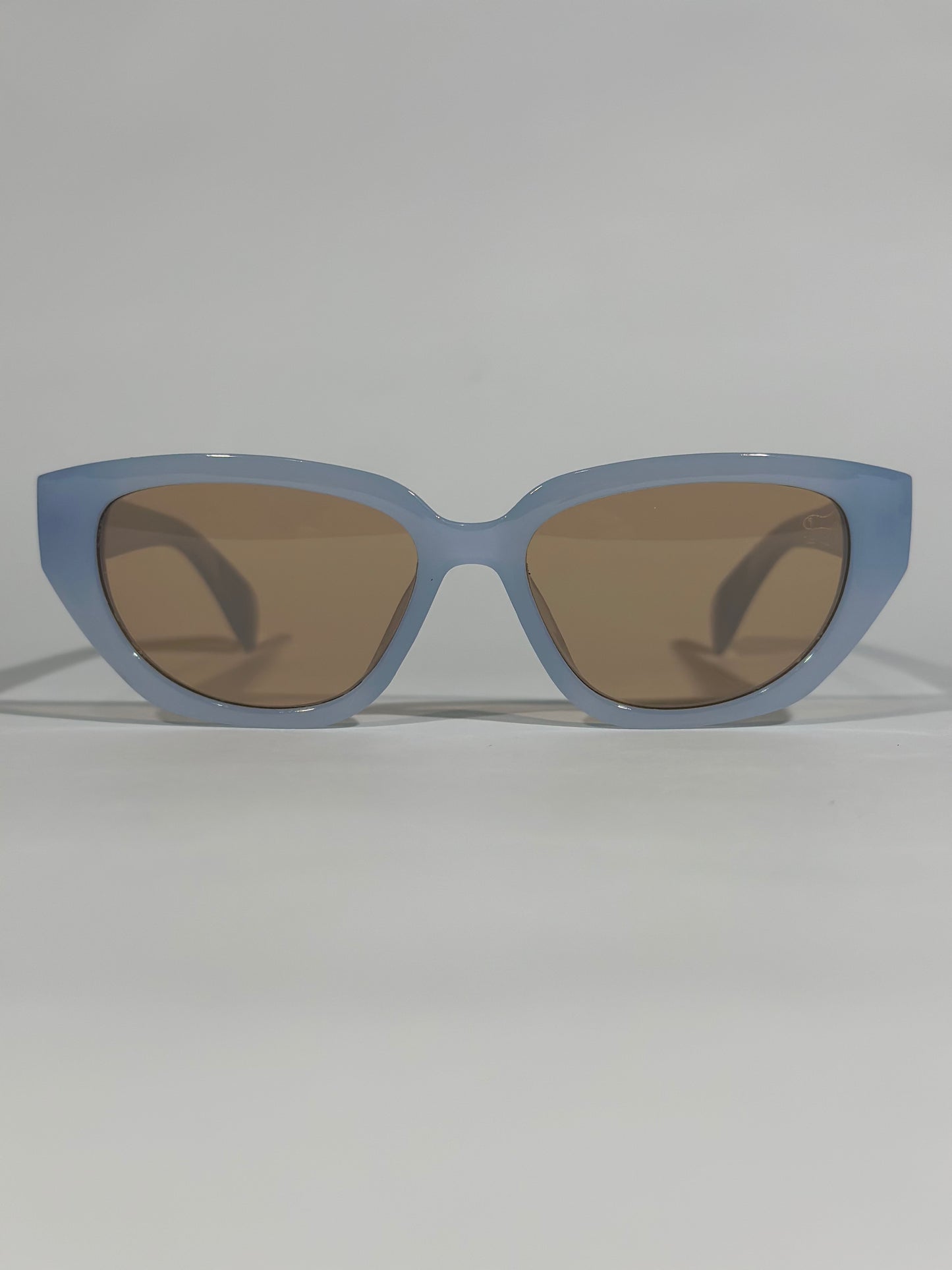 Óculos de sol - Blue - Amalfi