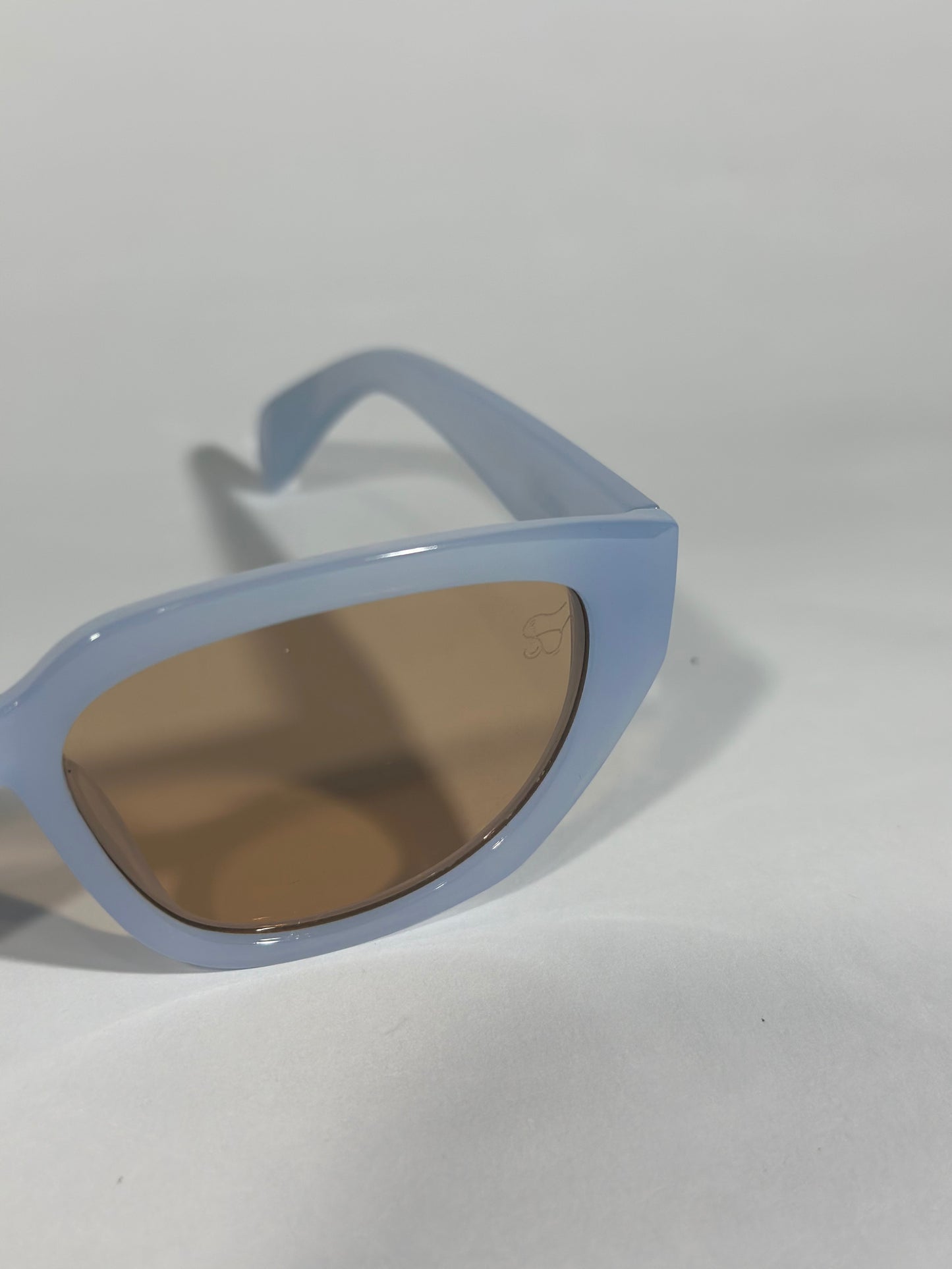 Óculos de sol - Blue - Amalfi