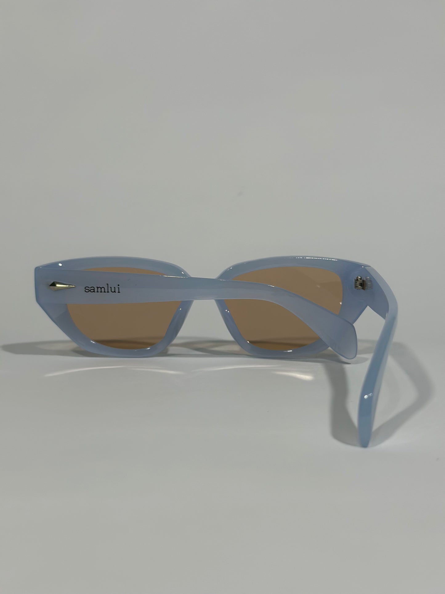 Óculos de sol - Blue - Amalfi