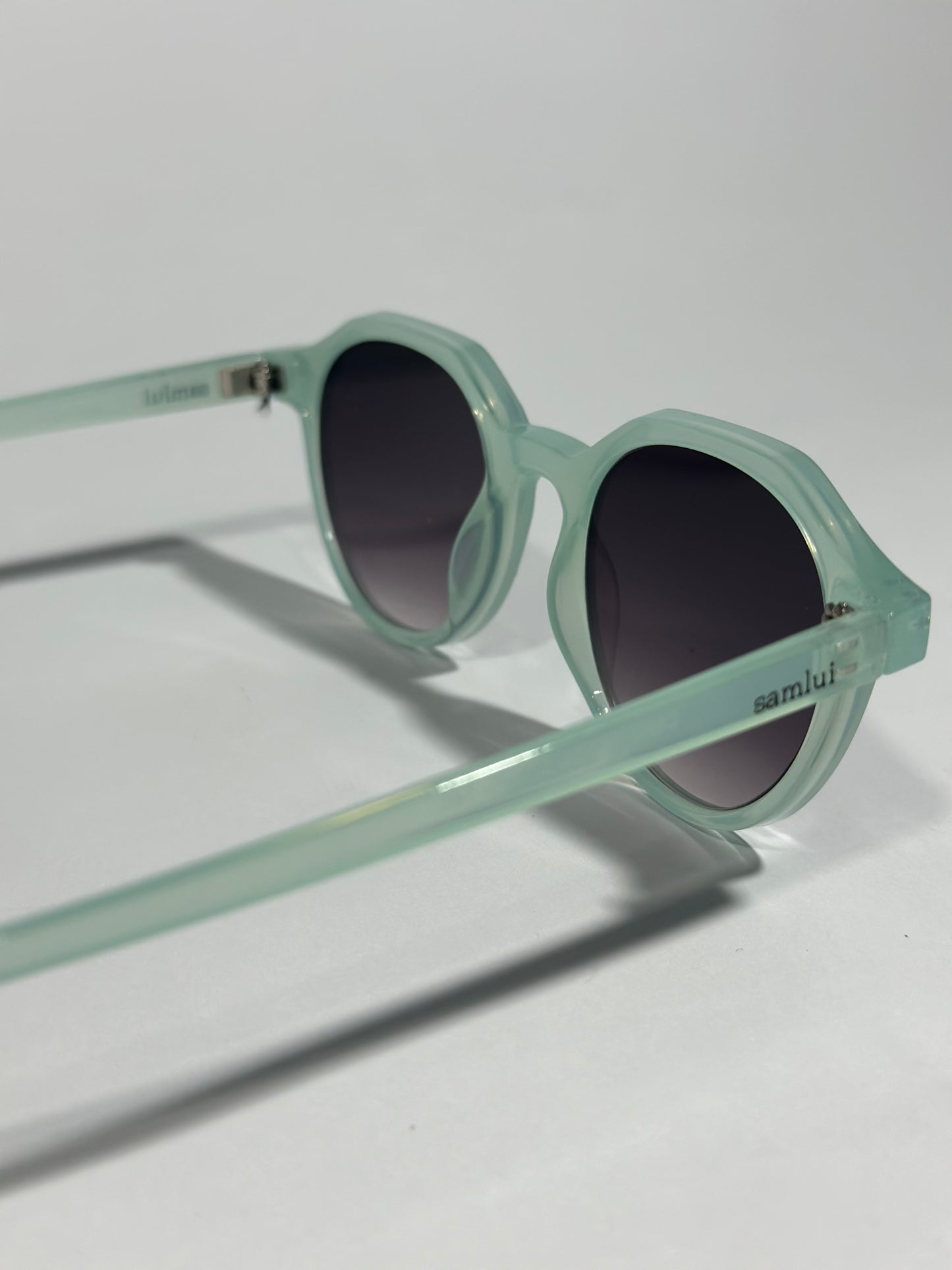 Óculos de sol infantil - Aqcua - Litore