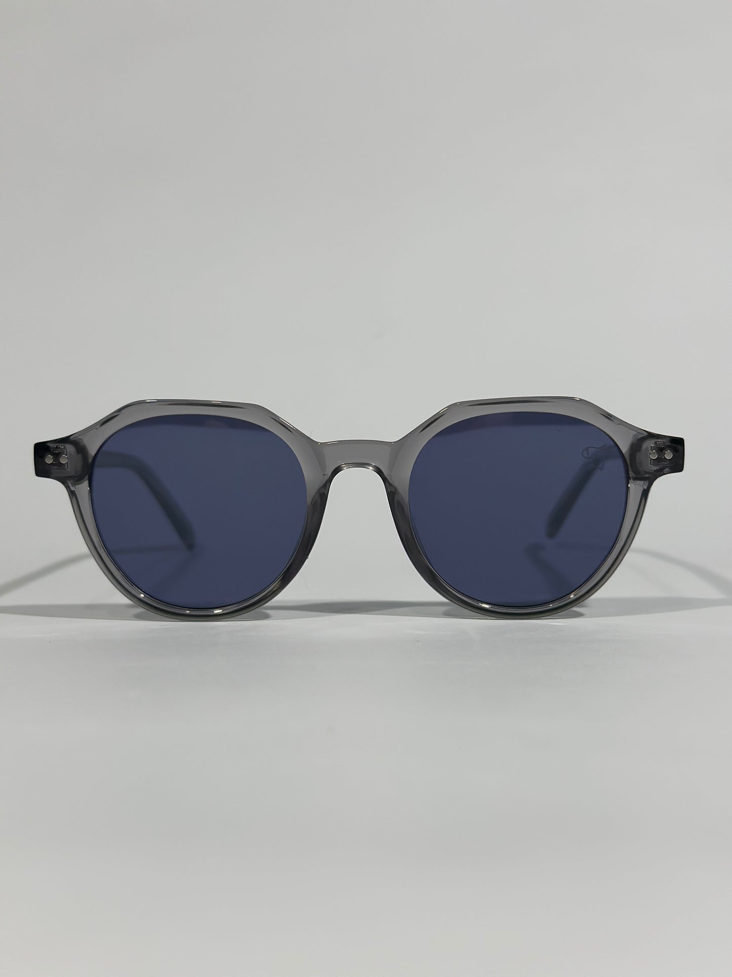 Óculos de sol - Veneza Acqua 50142