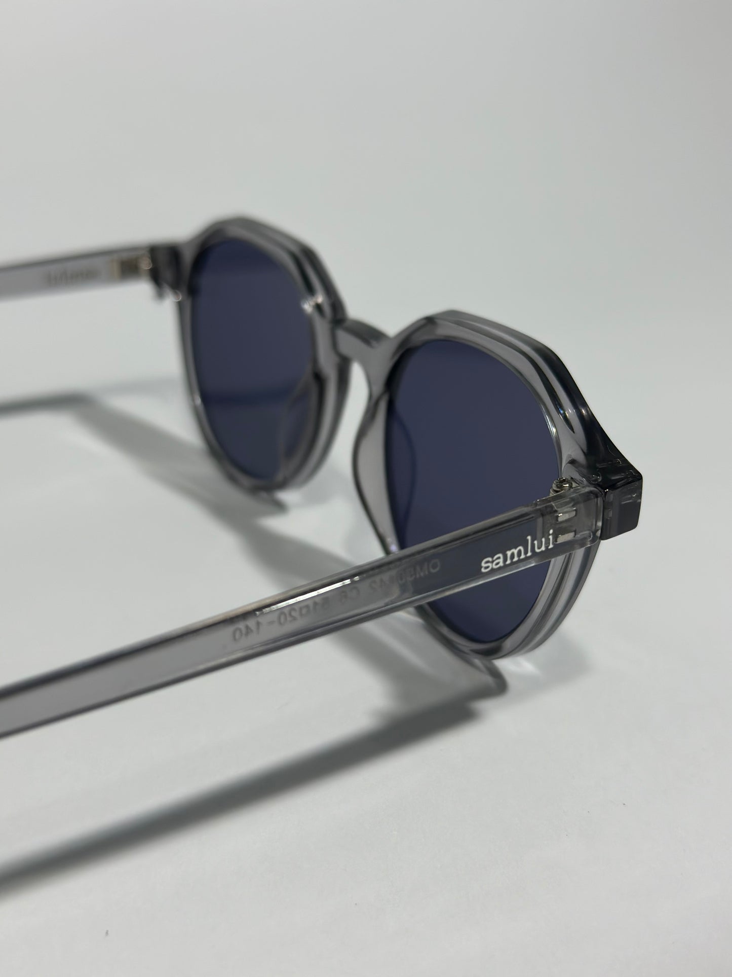 Óculos de sol - Veneza Acqua 50142