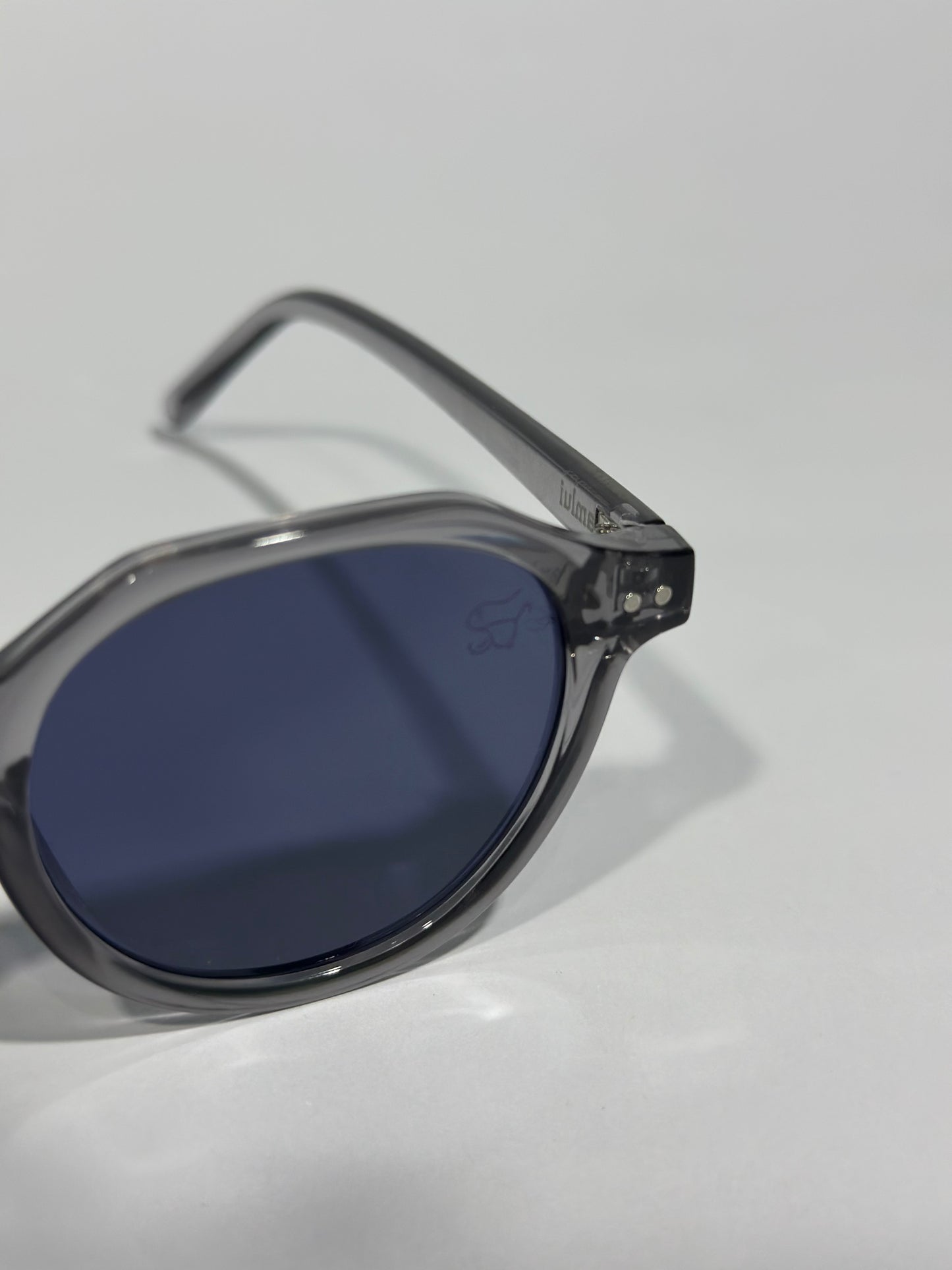 Óculos de sol - Veneza Acqua 50142