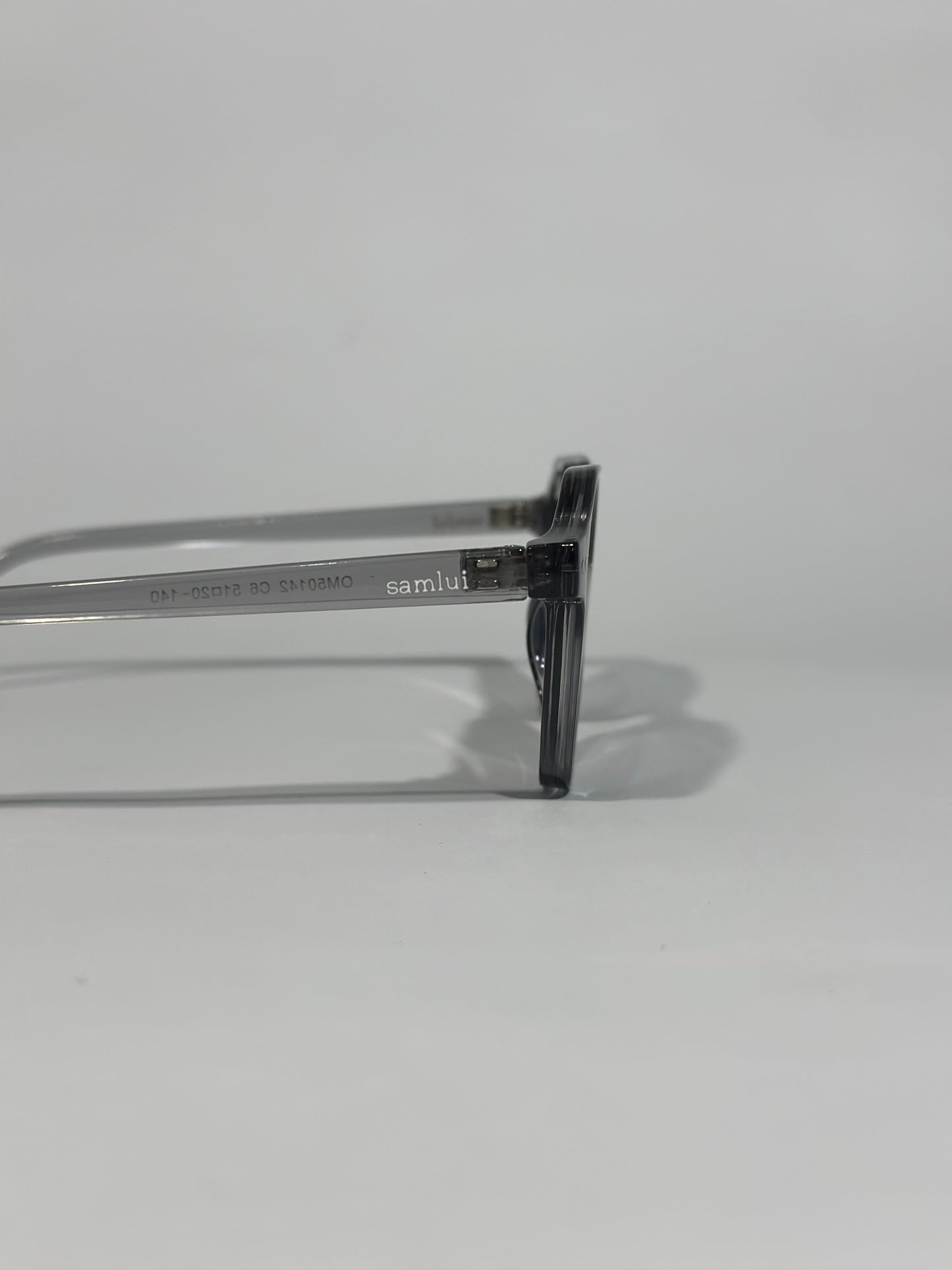 Óculos de sol - Veneza Acqua 50142