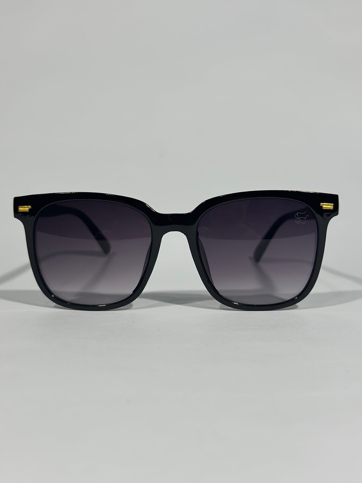 Óculos de sol - Noir Ravena