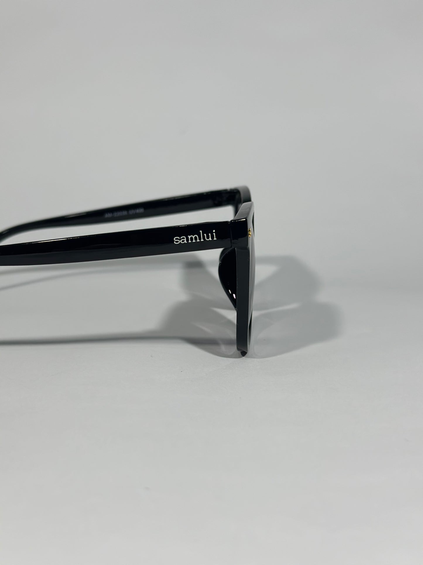 Óculos de sol - Noir Ravena