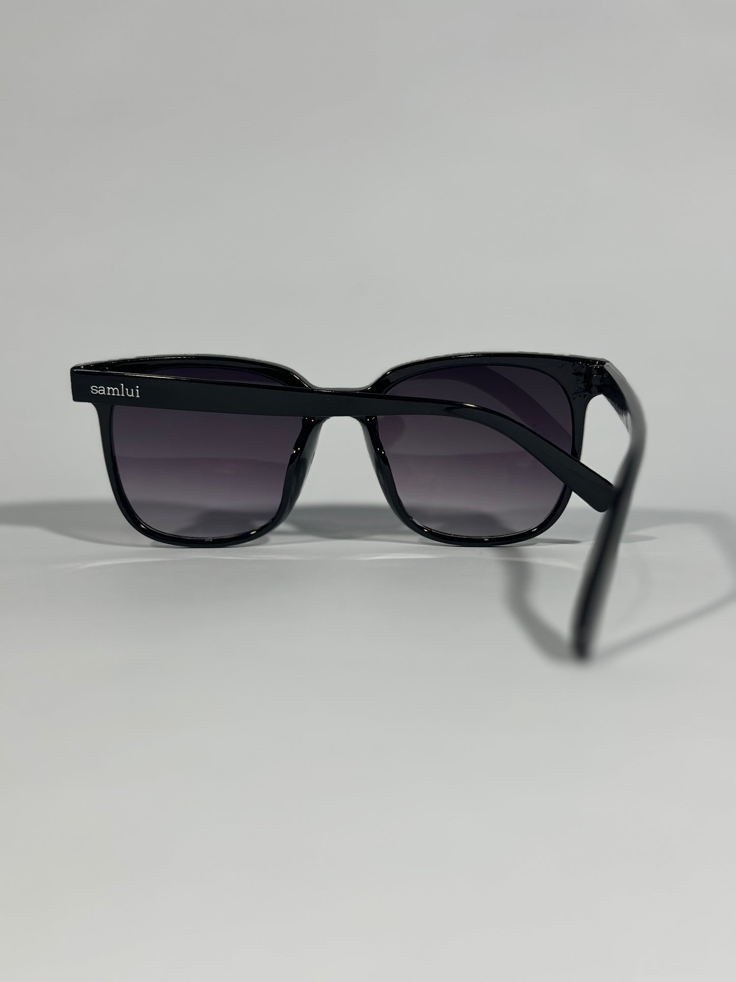 Óculos de sol - Noir Ravena