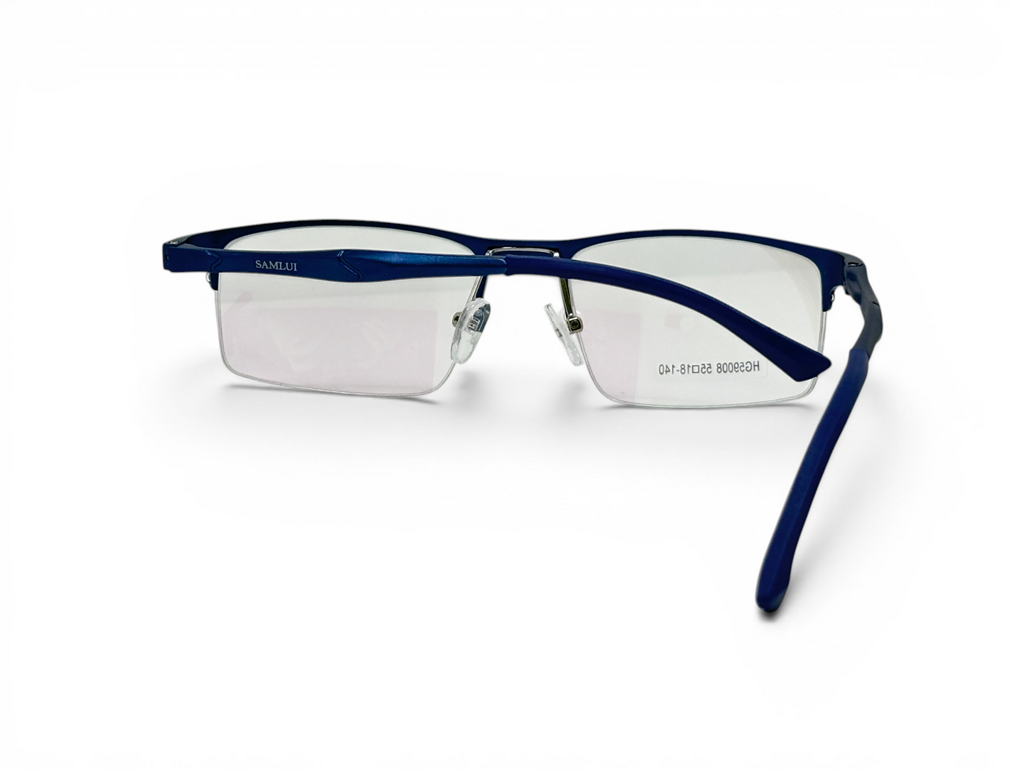 Armação HG59008 - Azul