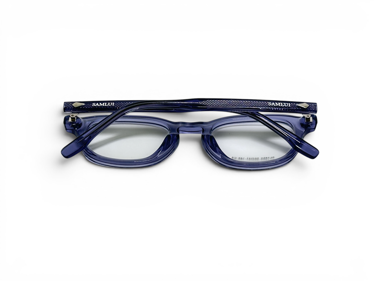 Armação SL1855 - Azul