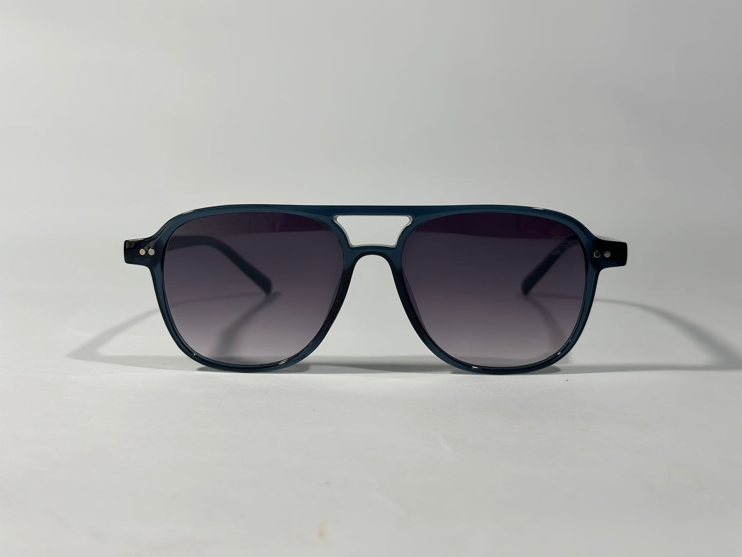 Óculos de sol - Vision