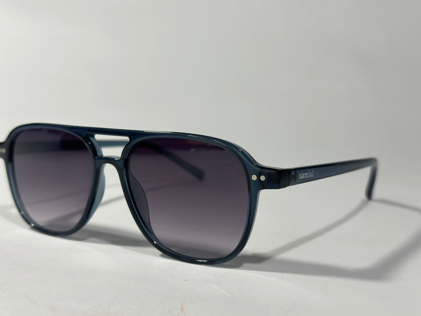 Óculos de sol - Vision