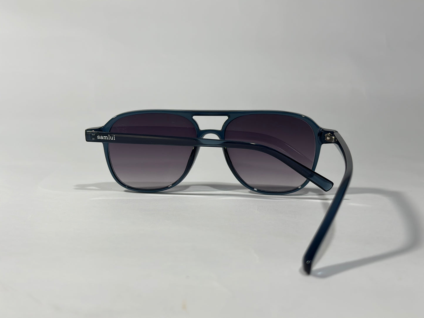 Óculos de sol - Vision