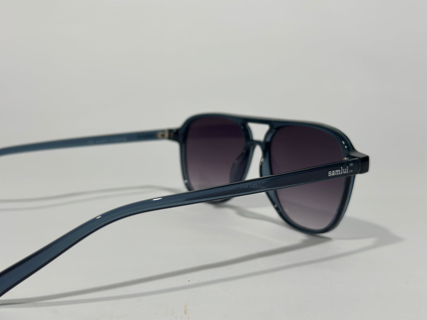 Óculos de sol - Vision