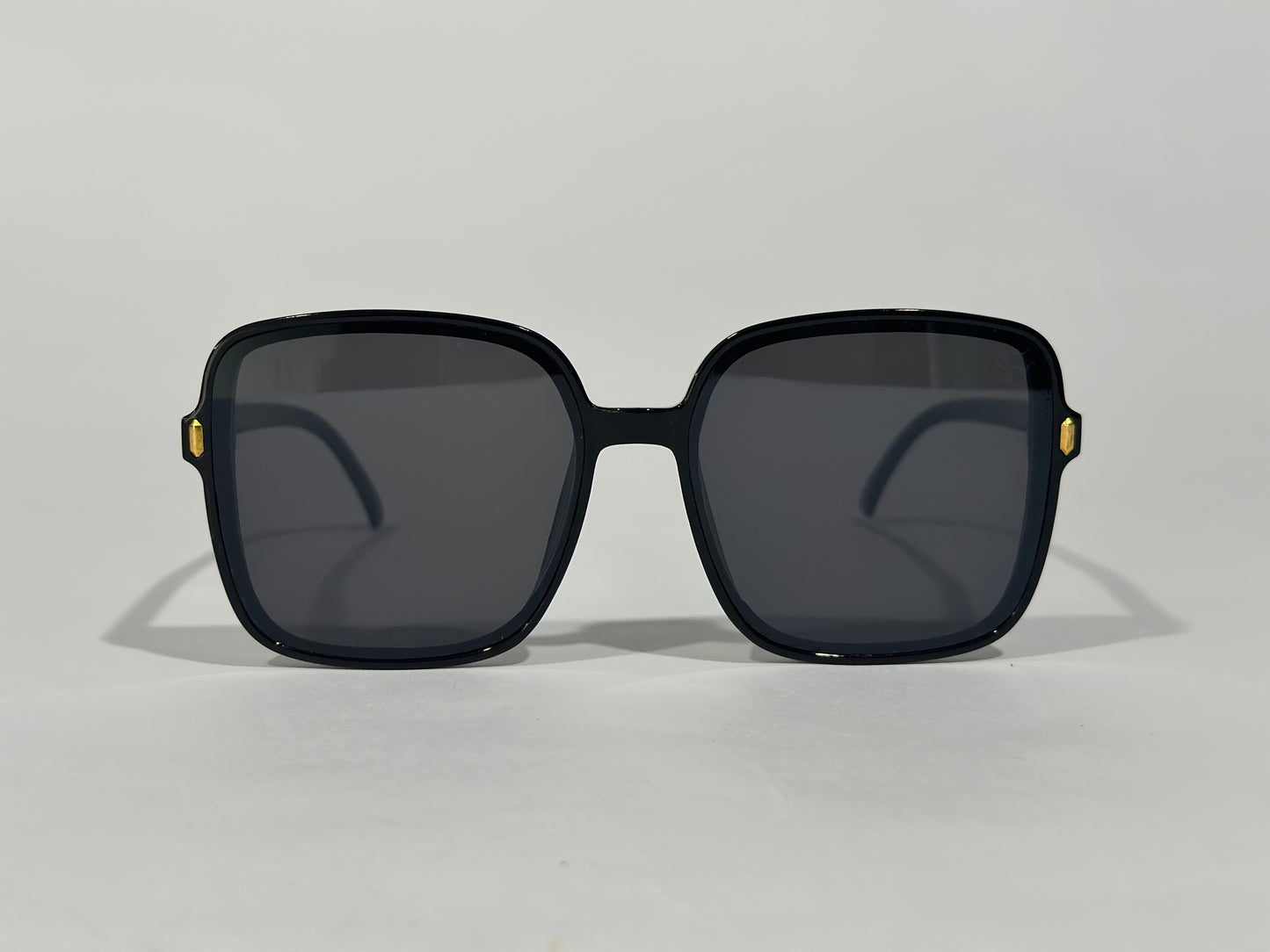 Óculos de sol - Solar Prestige