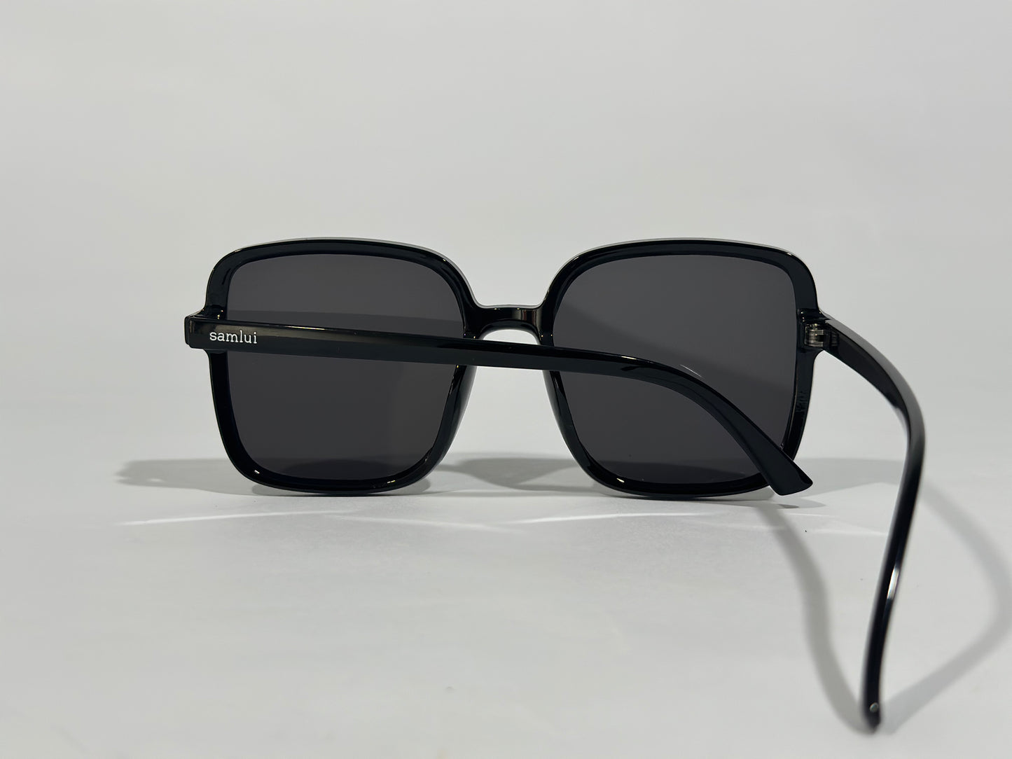 Óculos de sol - Solar Prestige