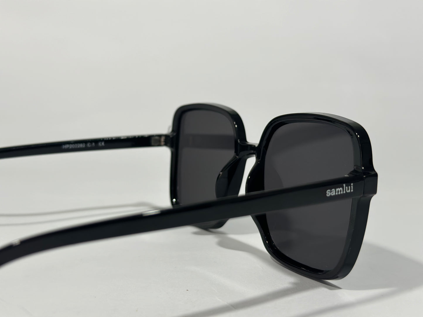 Óculos de sol - Solar Prestige