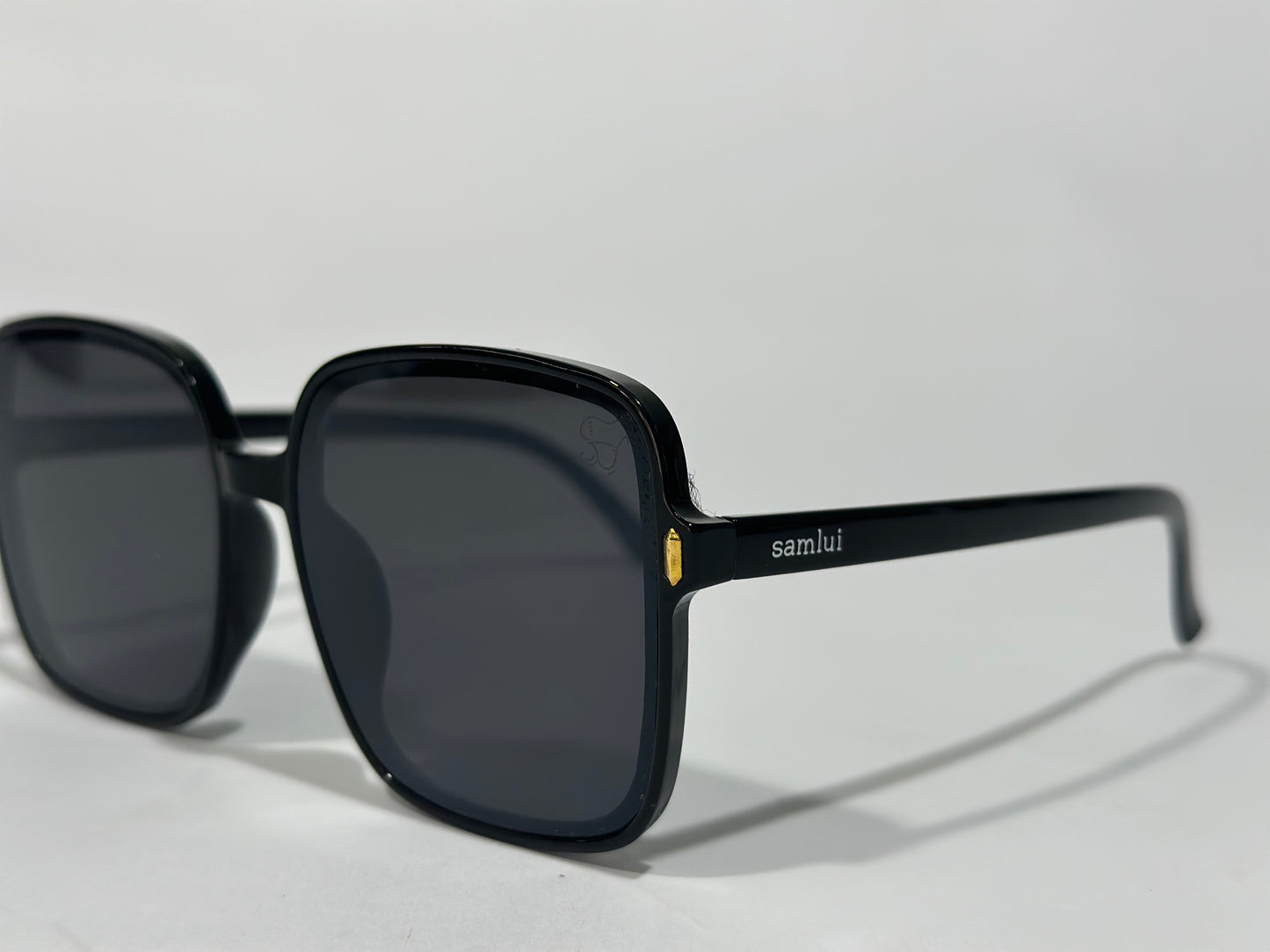 Óculos de sol - Solar Prestige