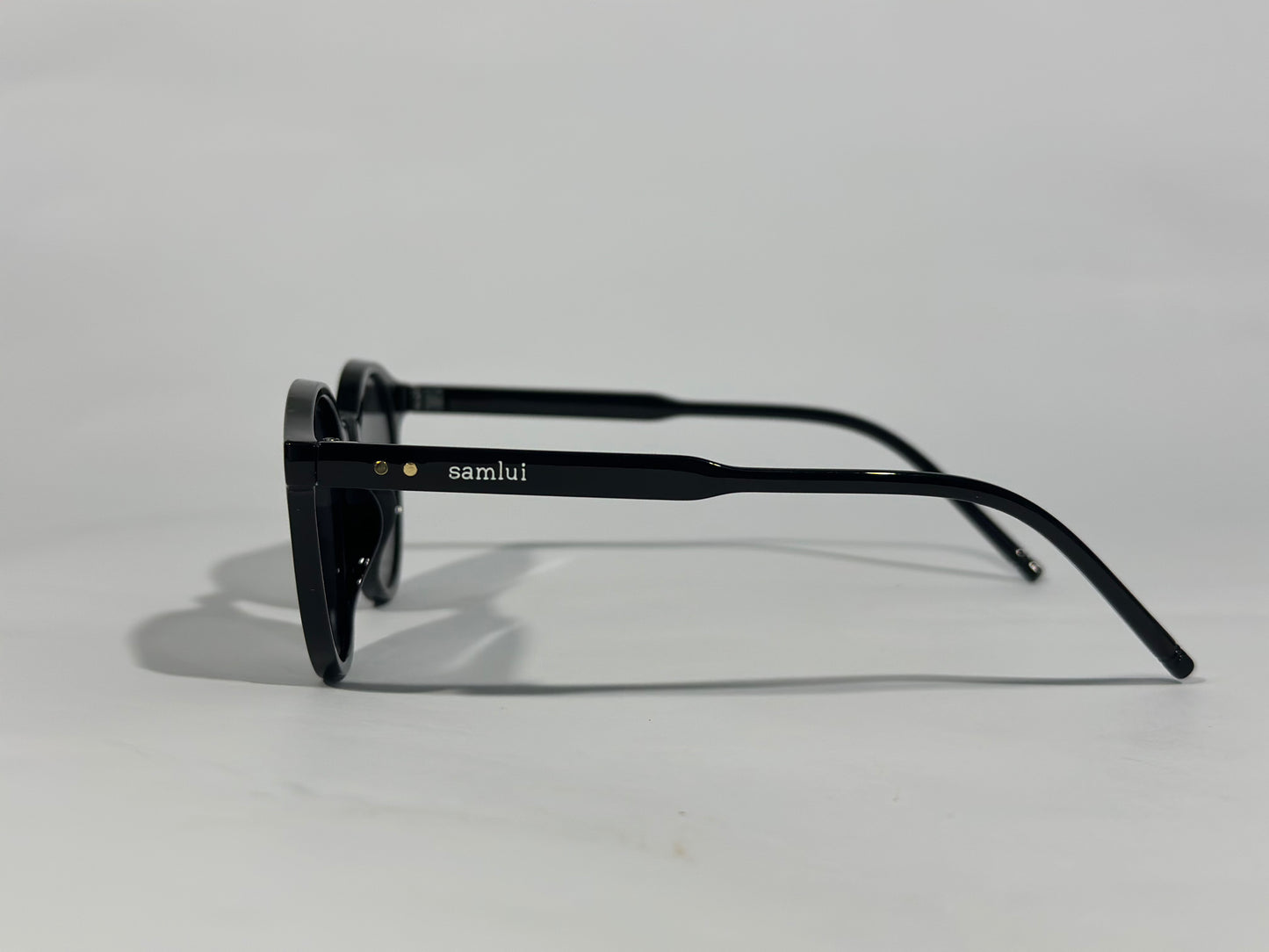 Óculos de sol - Midnight Essence