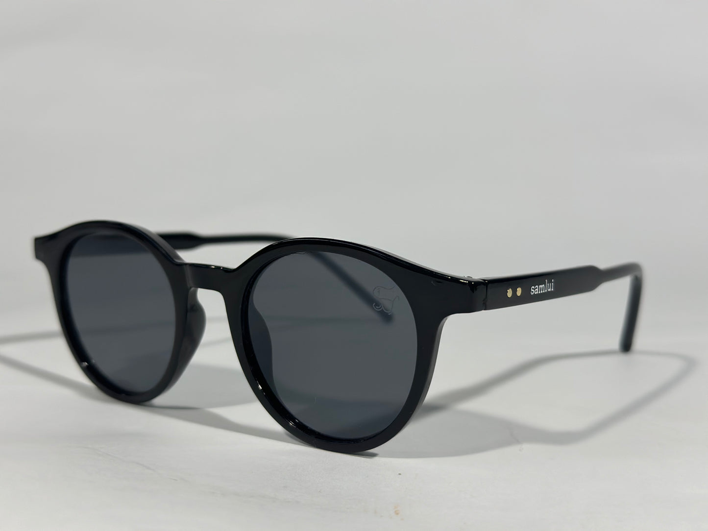 Óculos de sol - Midnight Essence