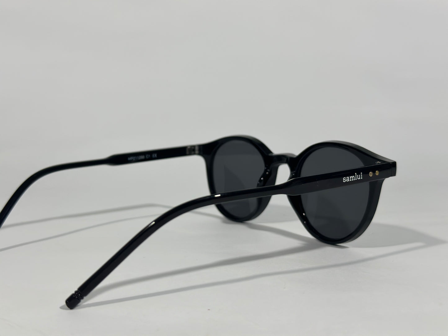 Óculos de sol - Midnight Essence