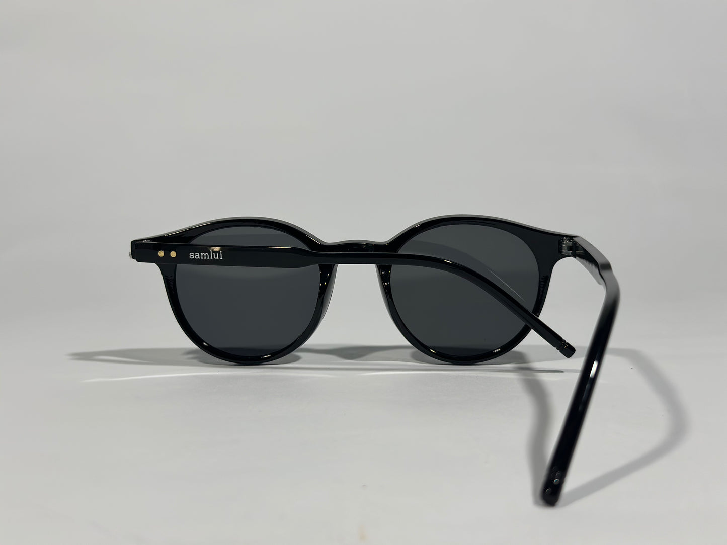 Óculos de sol - Midnight Essence