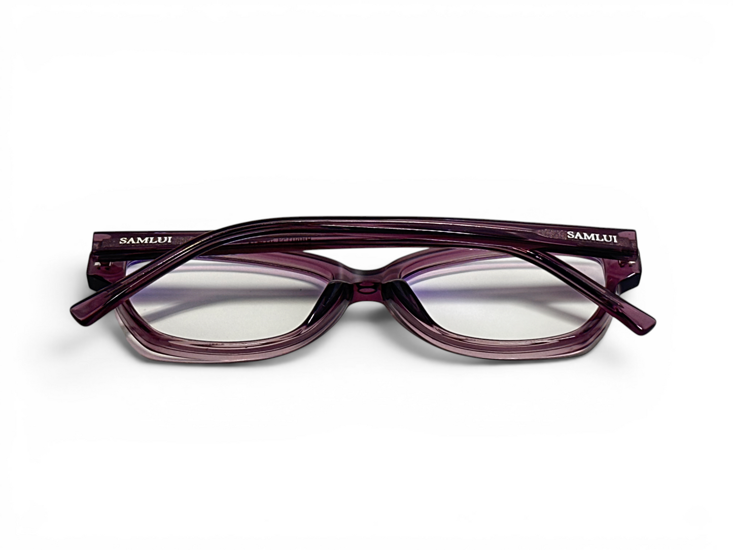 Armação BB60159 - Rosa