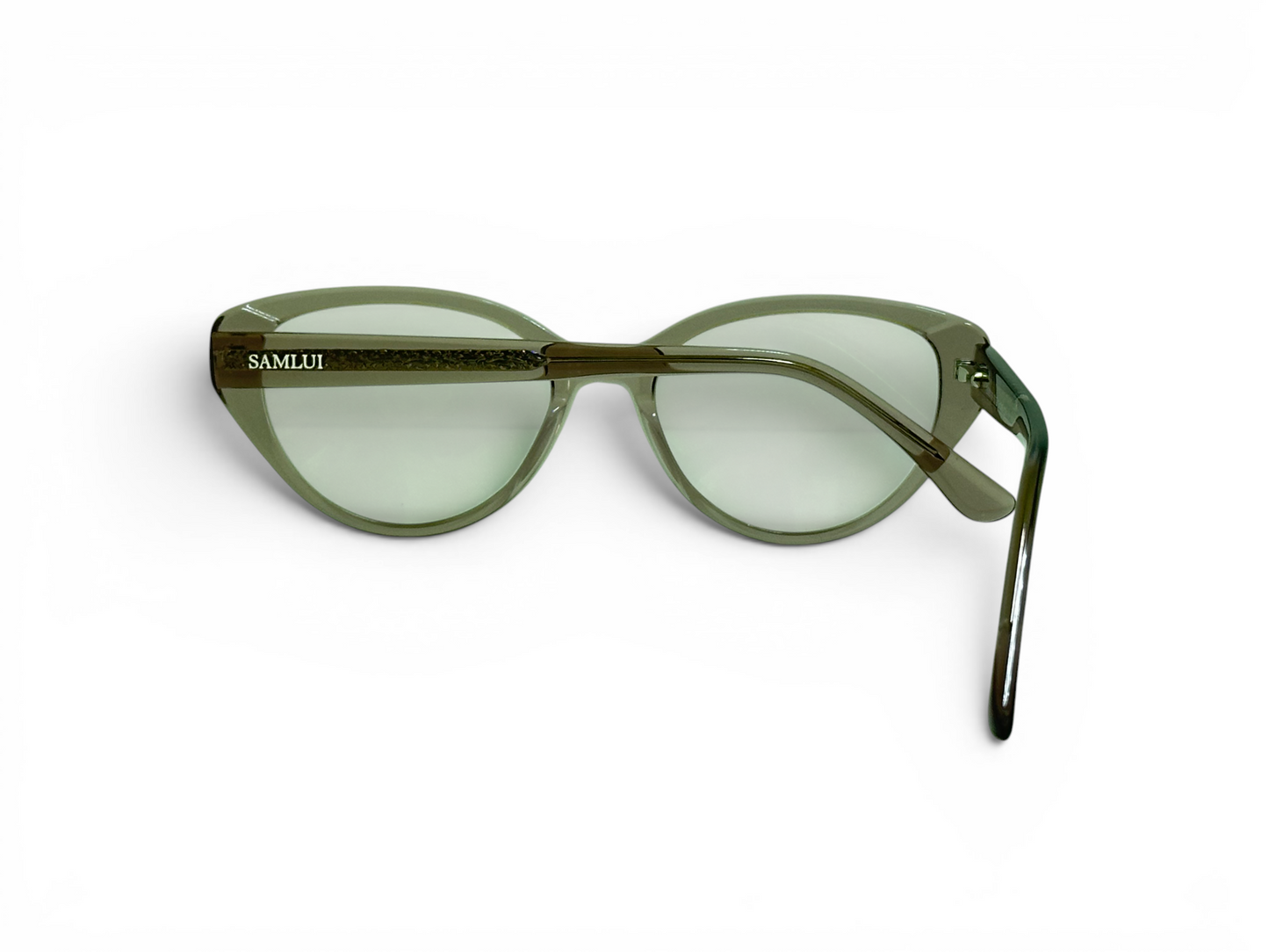 Armação BB90168 - Transparente