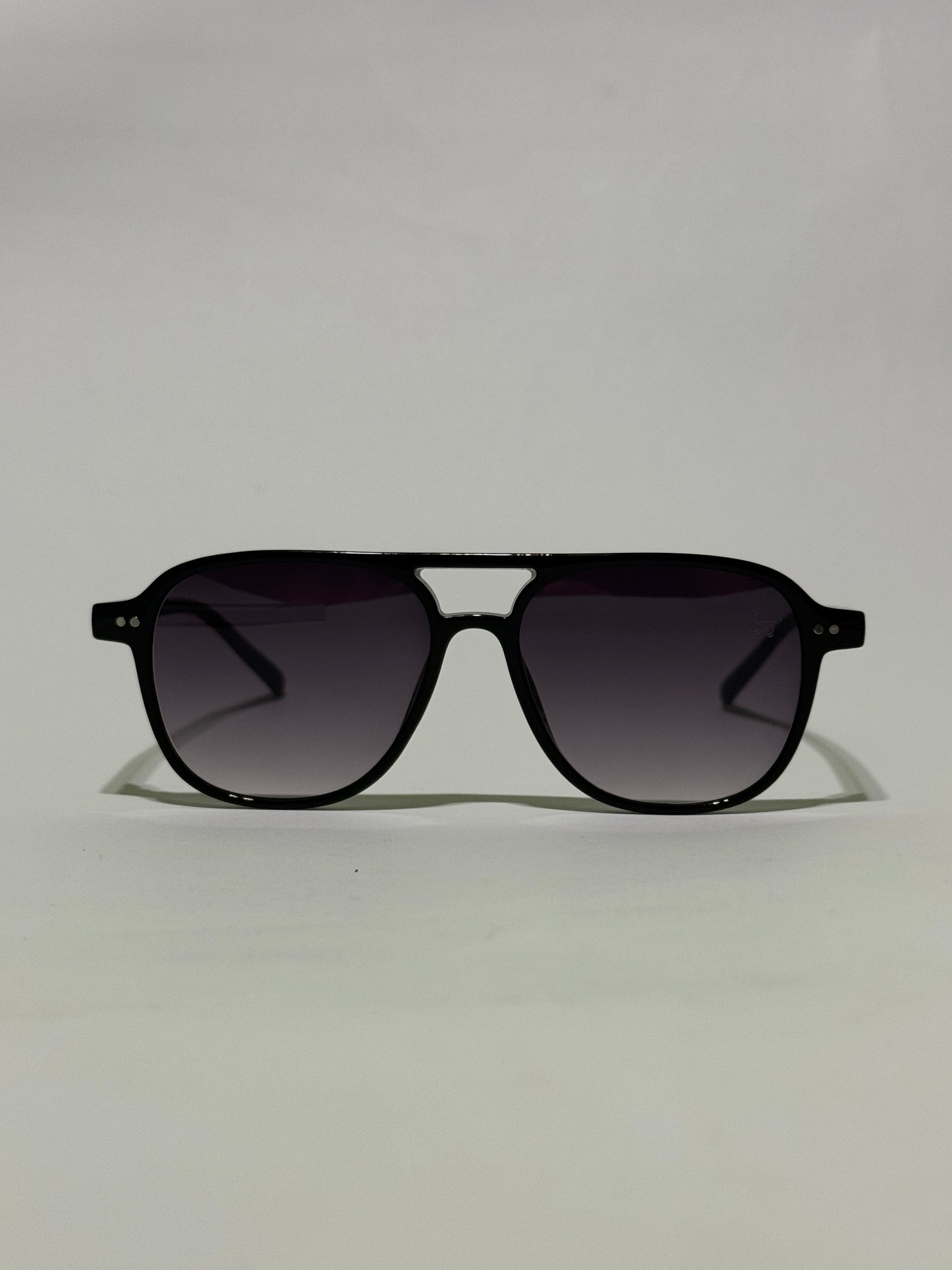 Óculos de sol - Vision Black