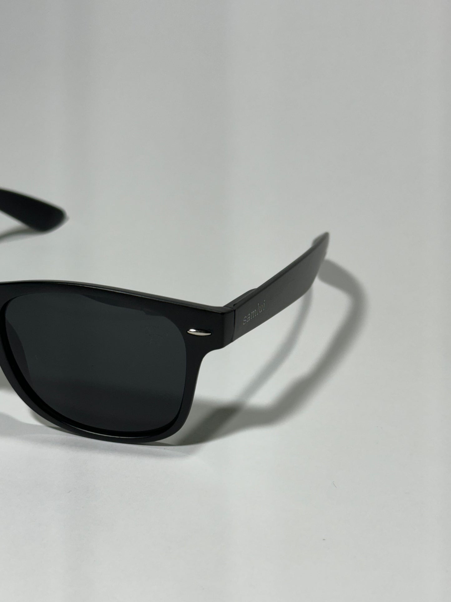 Óculos de sol - Oxford