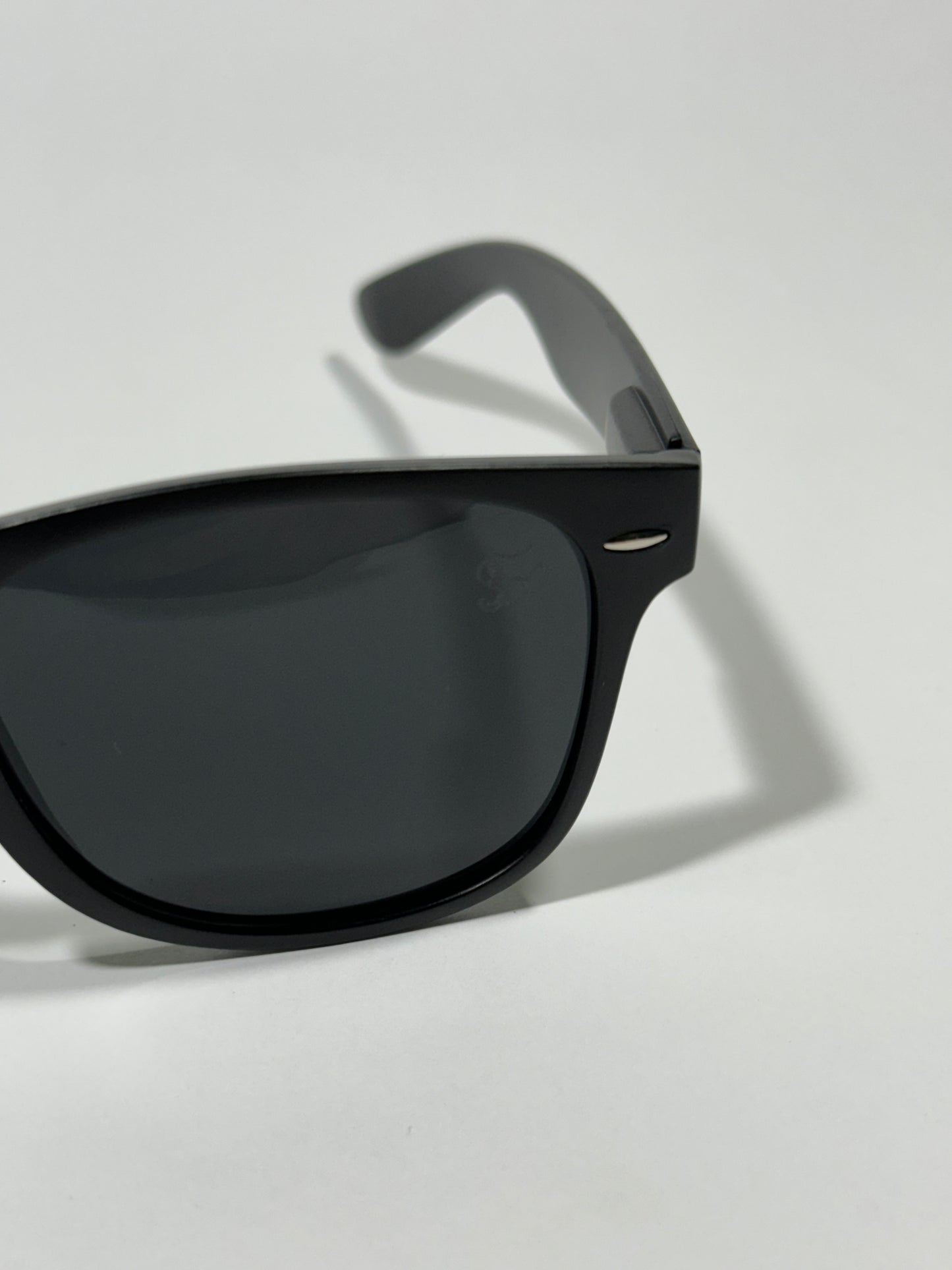 Óculos de sol - Oxford