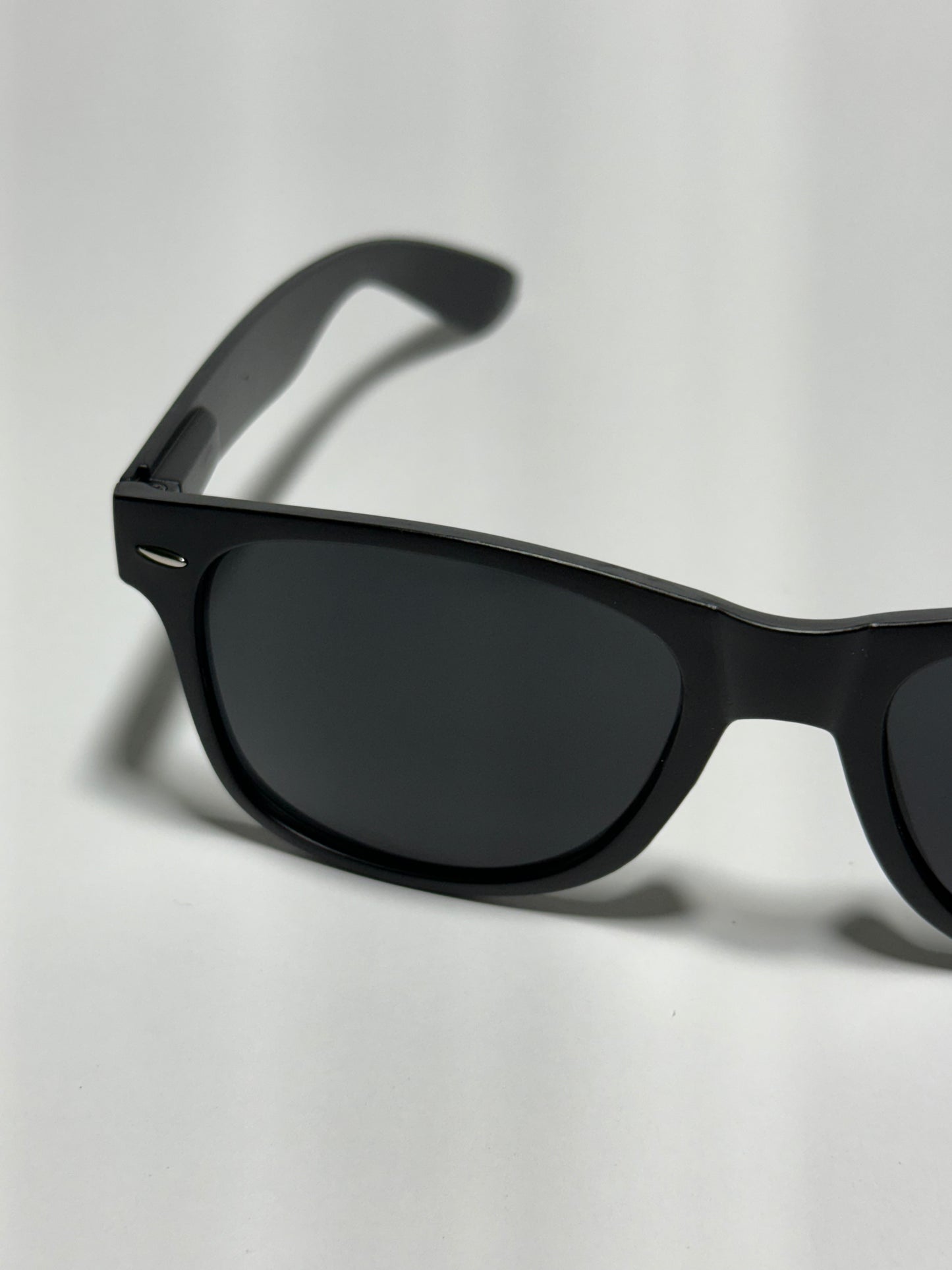 Óculos de sol - Oxford