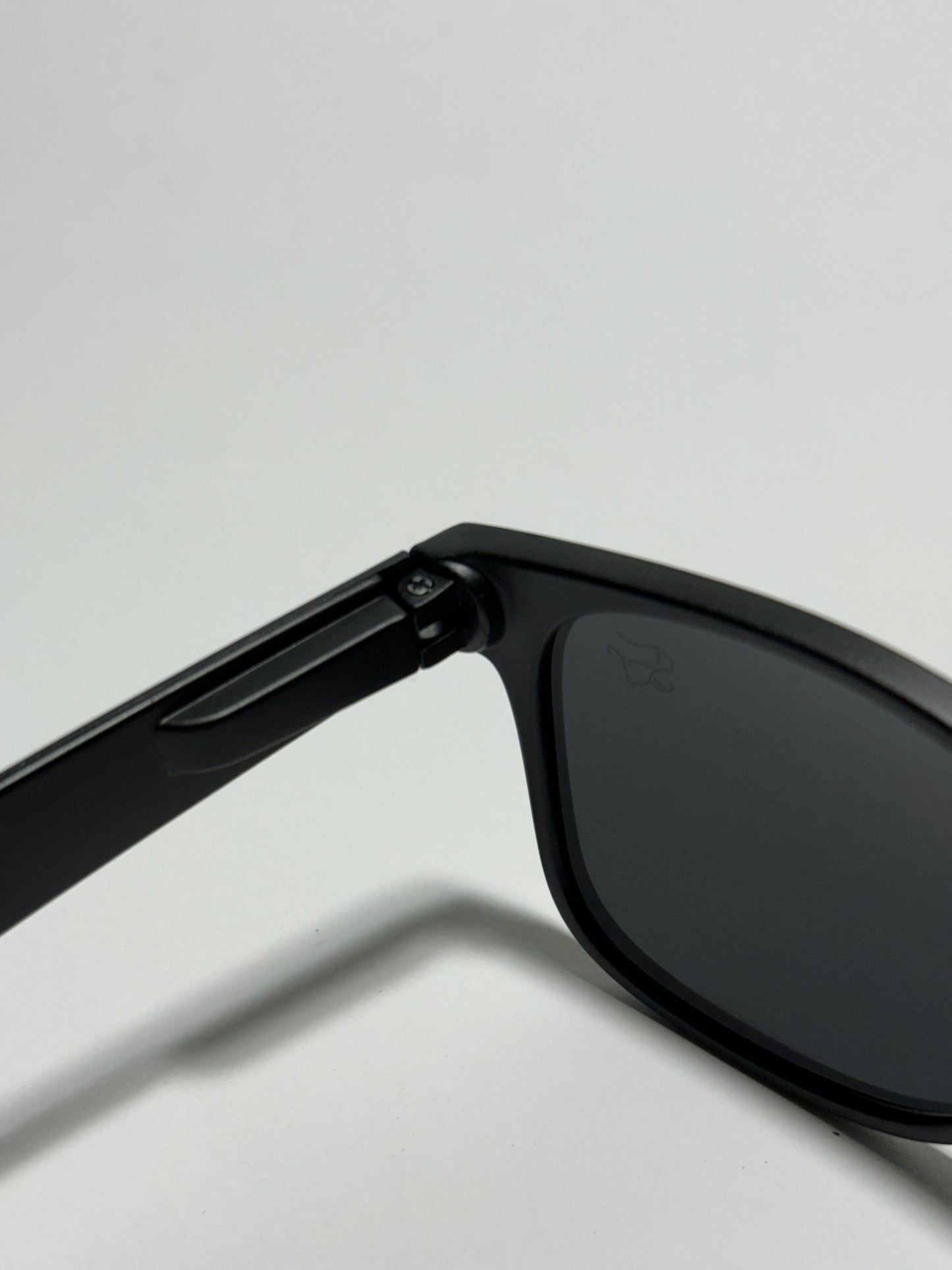 Óculos de sol - Oxford