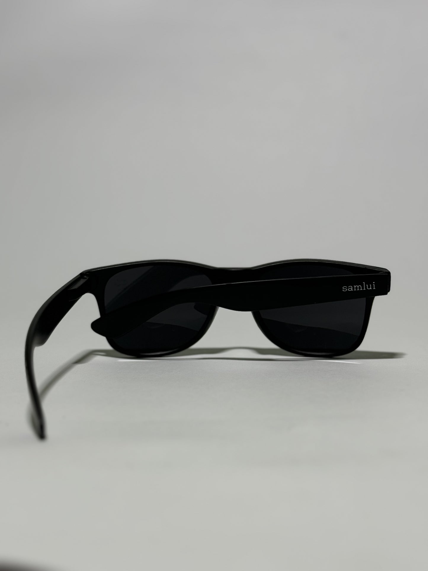 Óculos de sol - Oxford