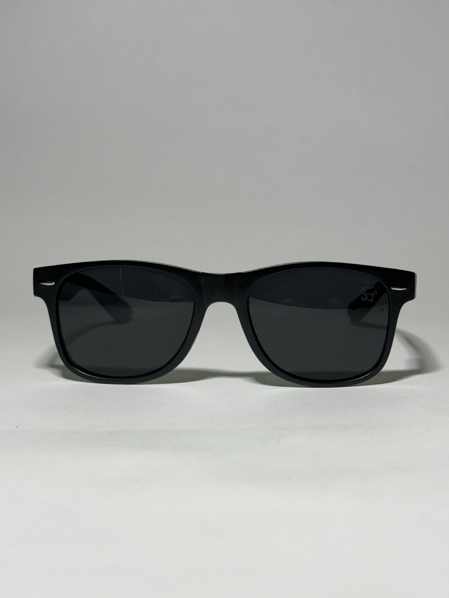 Óculos de sol - Oxford