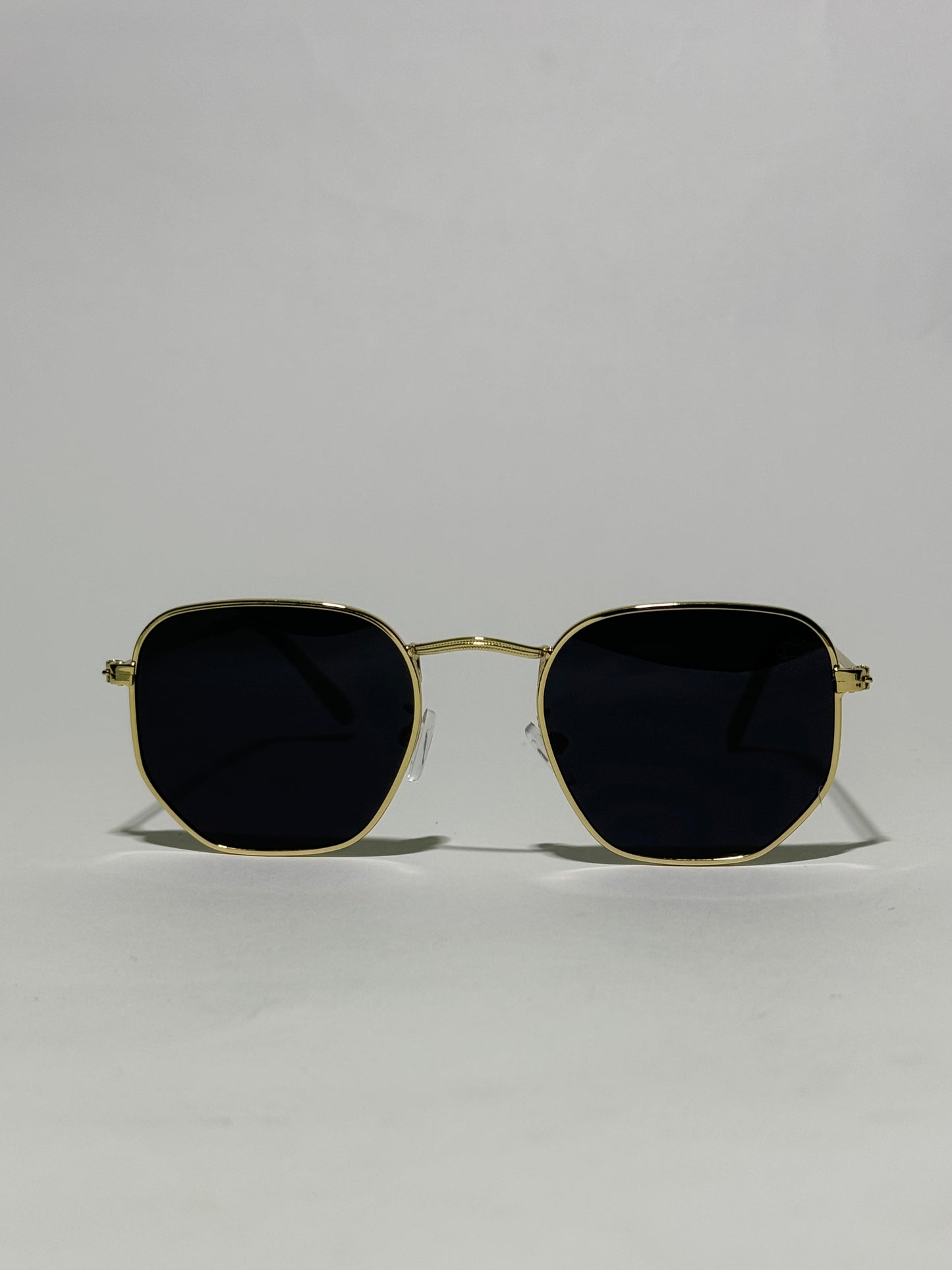 Óculos de sol - Elise Dourado