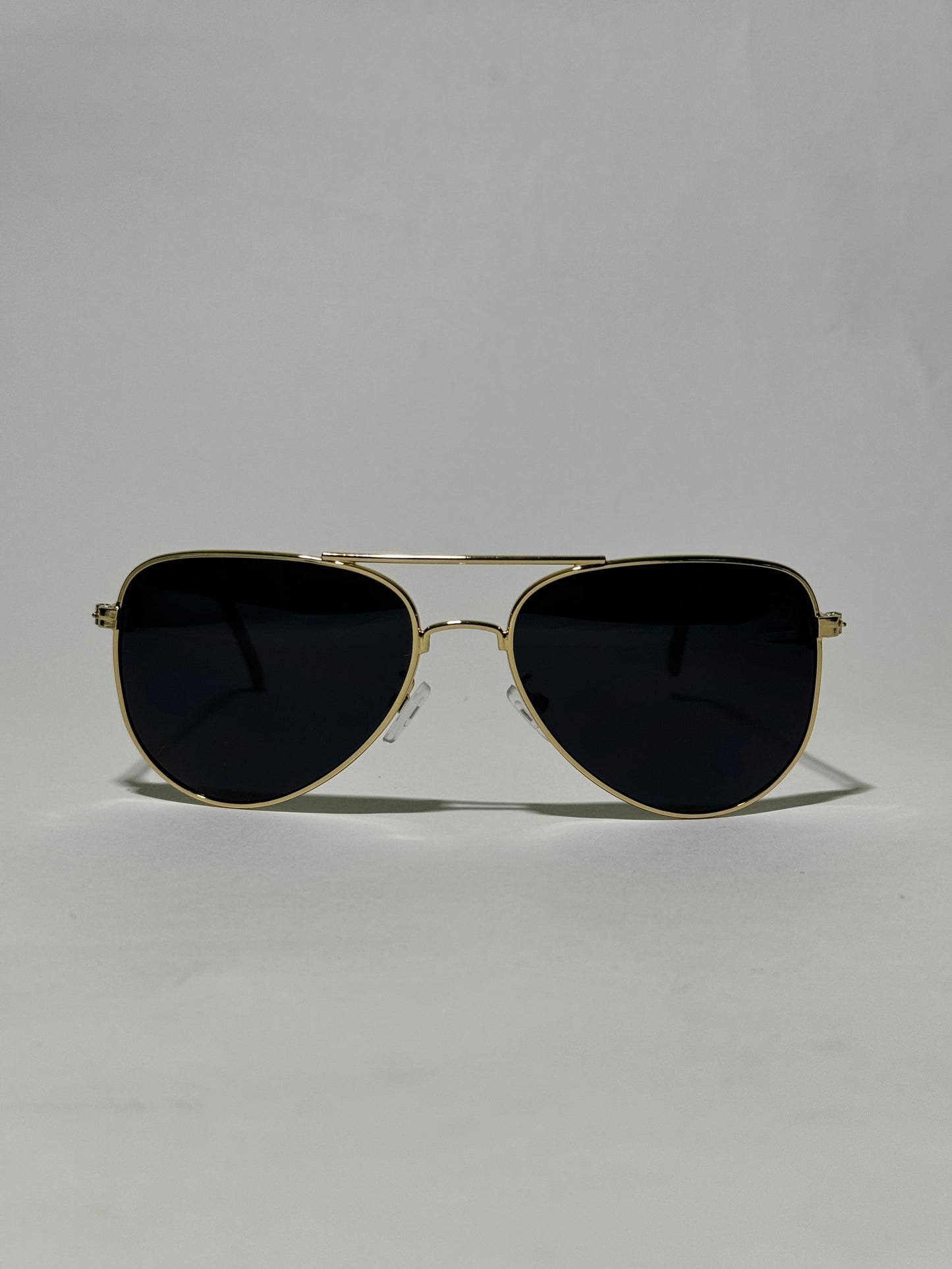 Óculos de sol - Horizon