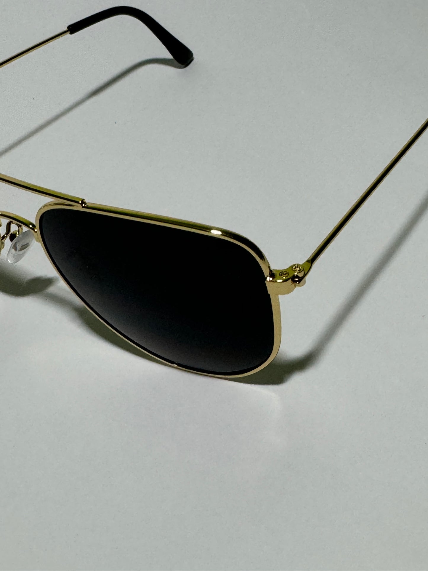 Óculos de sol - Horizon