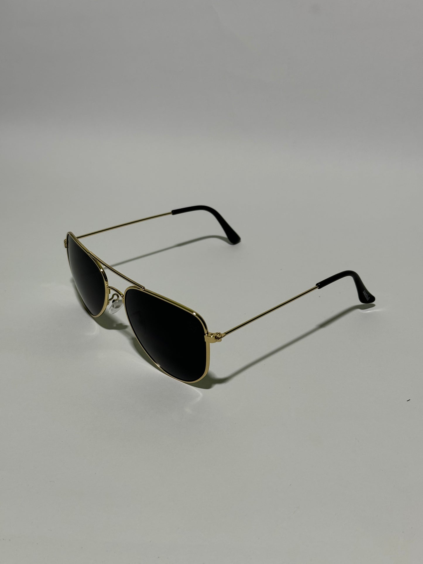 Óculos de sol - Horizon