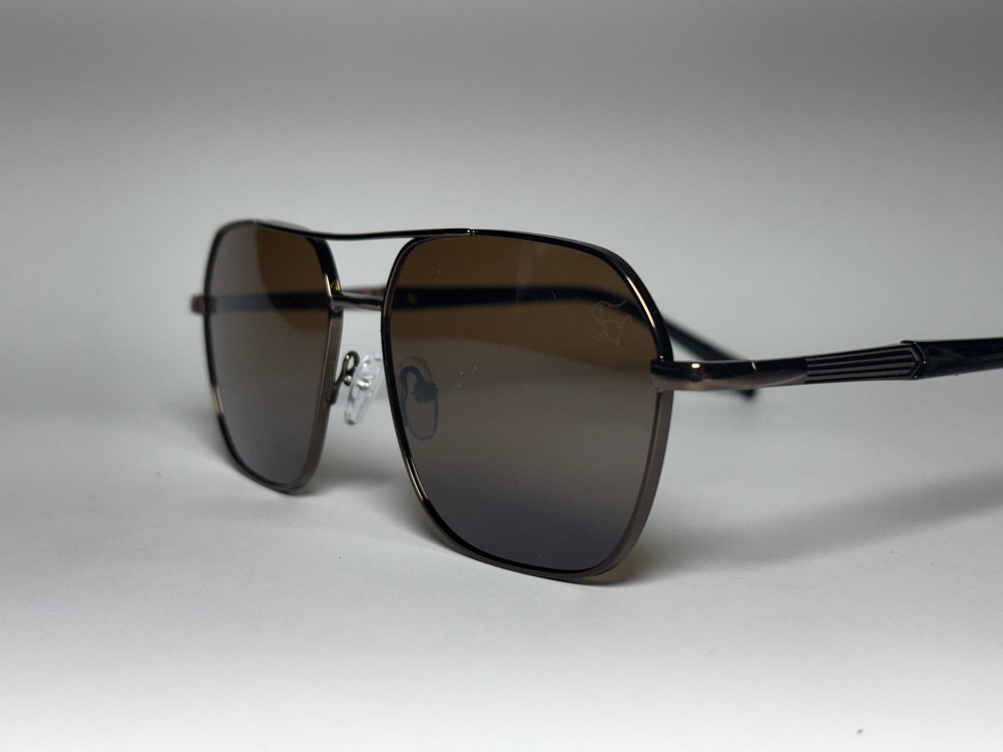 Óculos de Sol - The Pathfinder