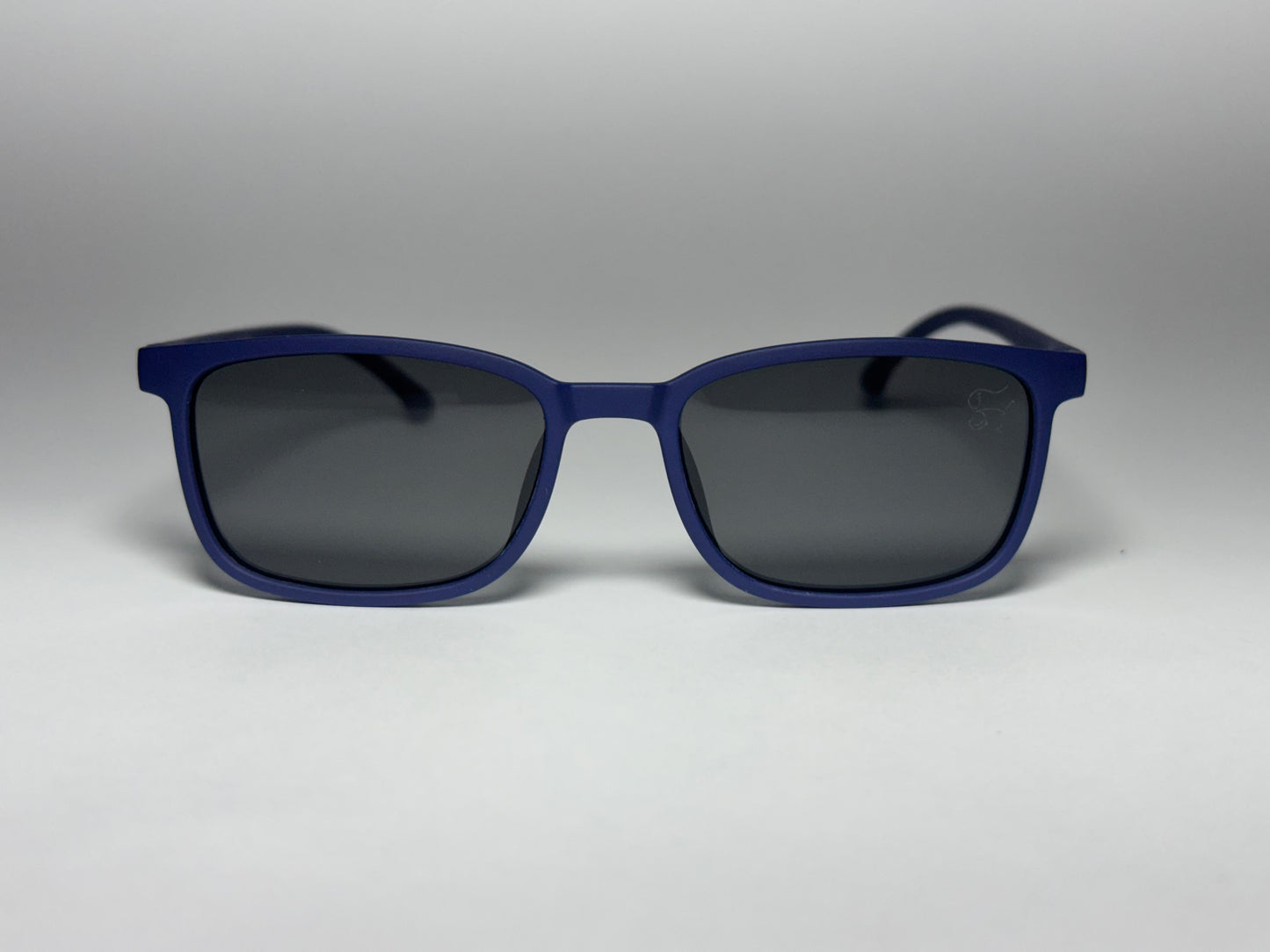 Óculos de sol - Classic Blue Infantil polarizado