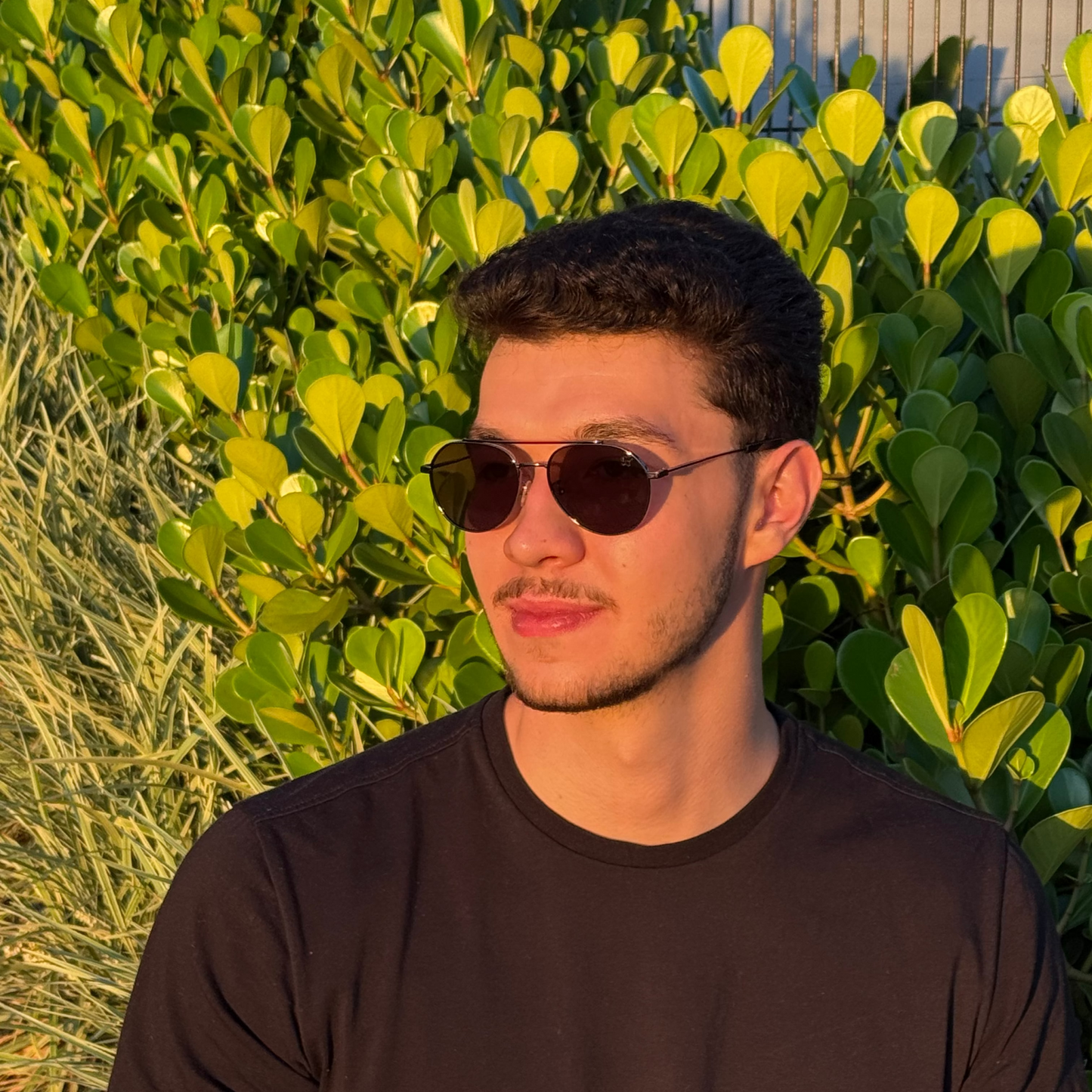 Óculos de sol - Delta