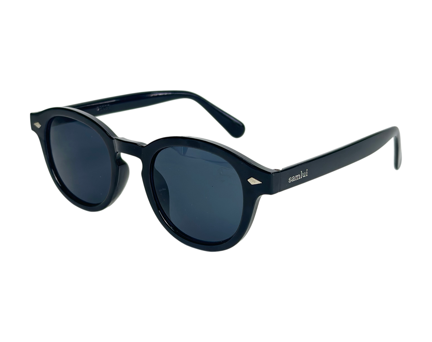 Óculos de sol - Origin Preto