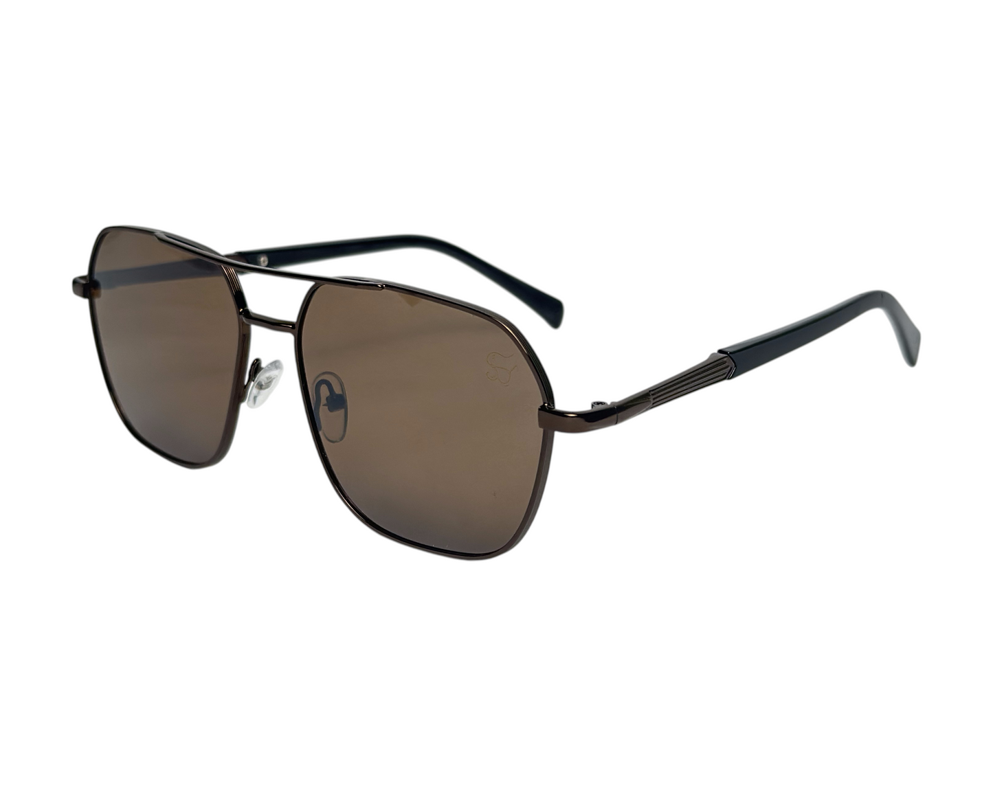 Óculos de Sol - The Pathfinder