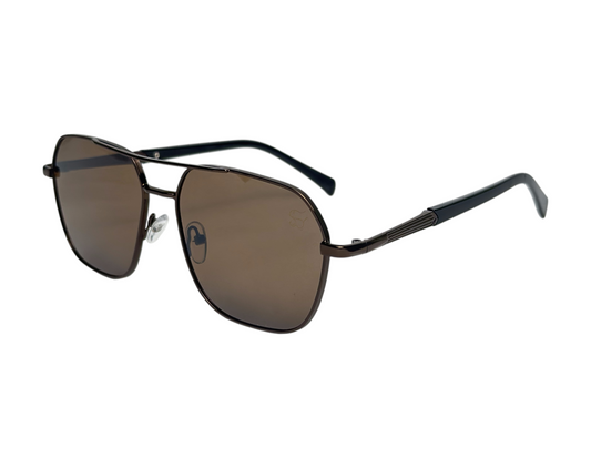 Óculos de Sol - The Pathfinder