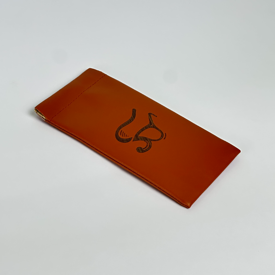 Óculos de sol - Noir Eclipse - 1999