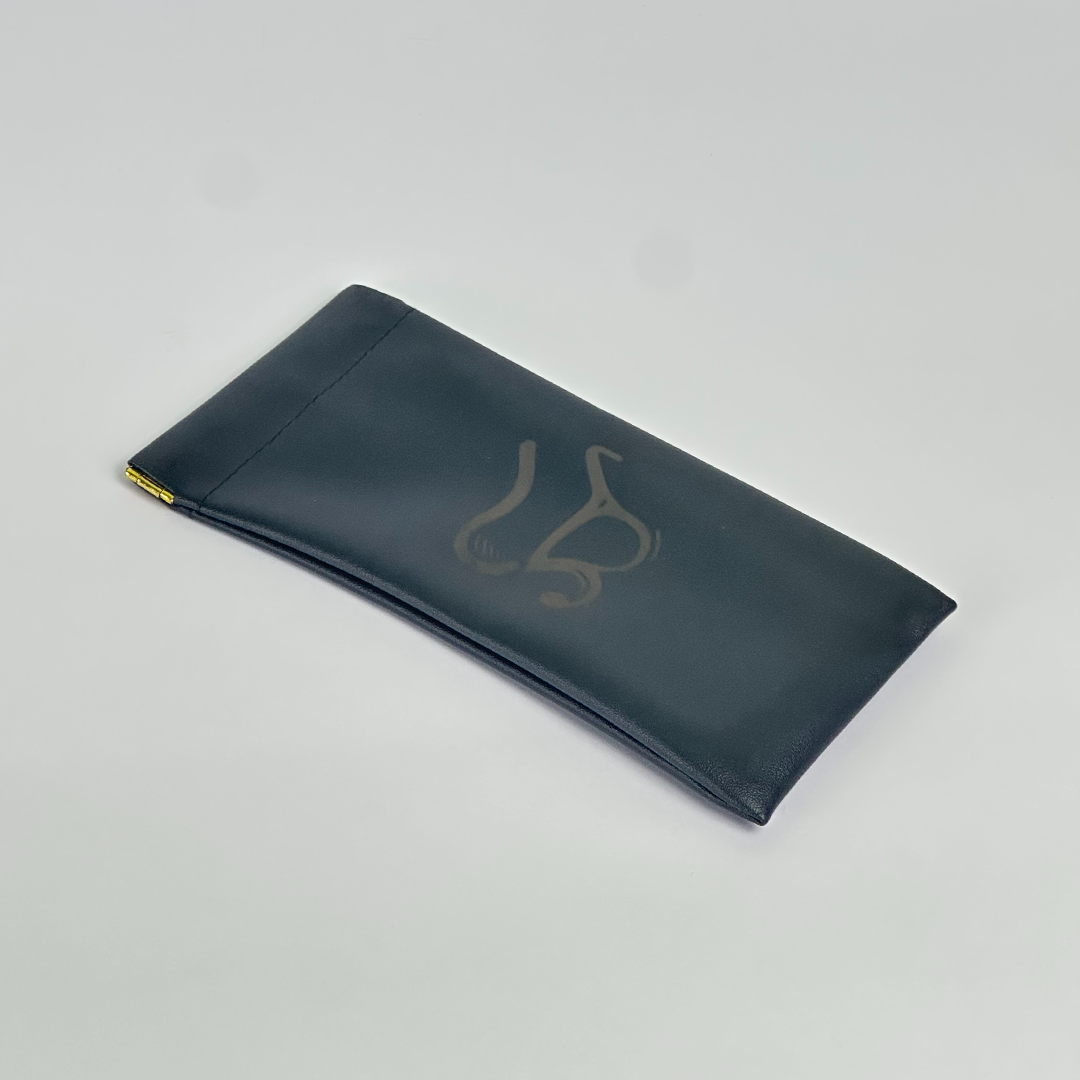 Óculos de sol - Noir Eclipse - 1999