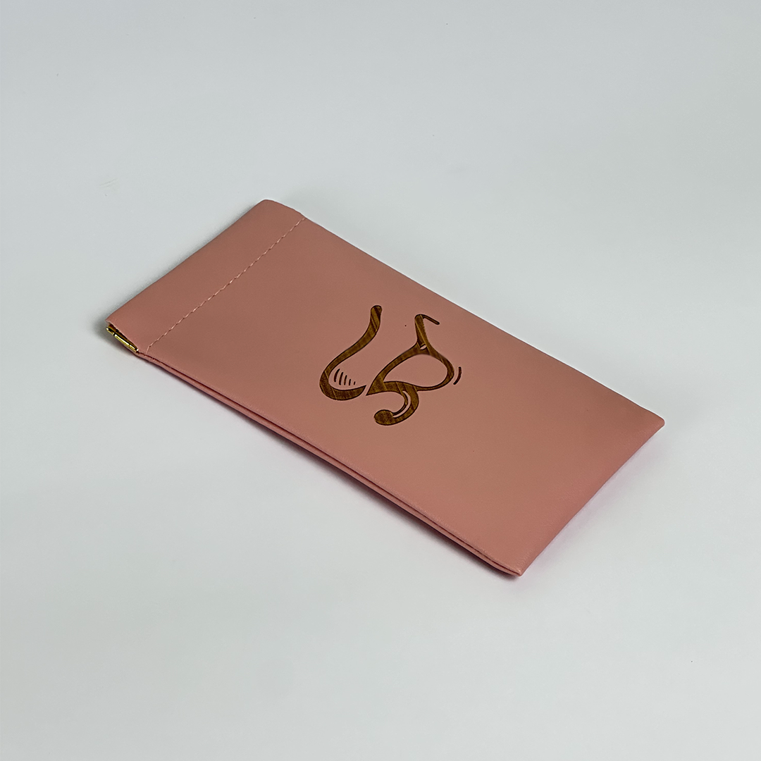 Óculos de sol - Noir Eclipse - 1999